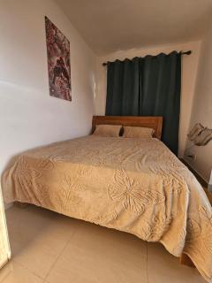 Luxury Apartment with Pool&Gym 2 mins from Beach - 2