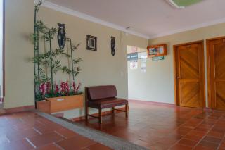 Hotel Colon Rodadero - 2