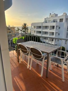 Poseidon Dreams Tenerife - 7