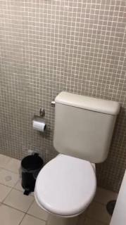 Verde Mar Condominium - Pitangueiras - Guarujá - 6