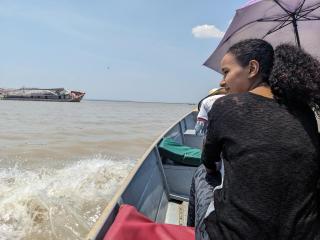 Pousada praia e sol - 3