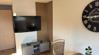 Wohnung im Stunzachtal - 8