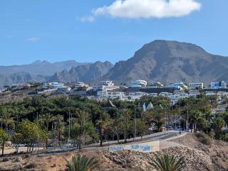 Bright Cosy 1br Apt 7 min to Beach Siam Park Mall - 6