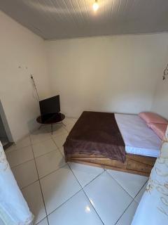 Casa com piscina em Aldeia Velha, Brasil - Quartéis - 2