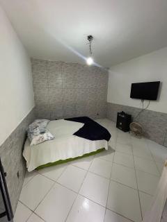 Casa com piscina em Aldeia Velha, Brasil - Quartéis - 4