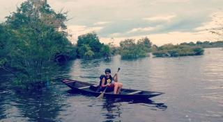 Pousada praia e sol - 4