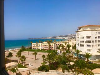 apartment with sea view - 9