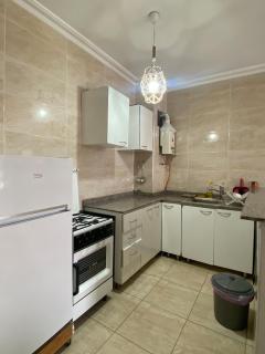 apartment with sea view - 7