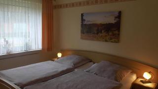 Ferienhaus Mit Überdachter Terrasse Und Carport - 6