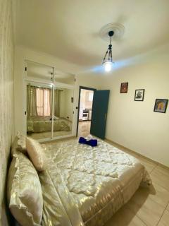 apartment with sea view - 4