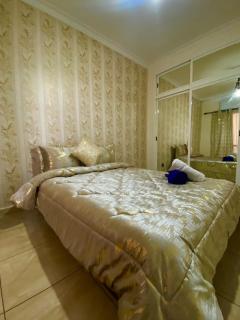 apartment with sea view - 3