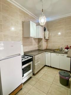 apartment with sea view - 2