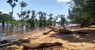 Pousada praia e sol - 6