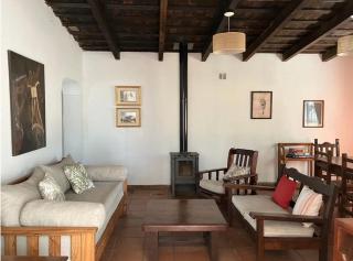 La Cuadra Puesto de Campo - 5