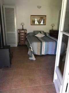 La Cuadra Puesto de Campo - 1