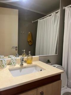 Departamento 1510 CENTRO TEMUCO - 6