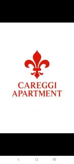 Careggi apartment - Florence - 8