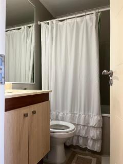 Departamento 1510 CENTRO TEMUCO - 4