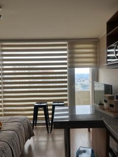 Departamento 1510 CENTRO TEMUCO - 3