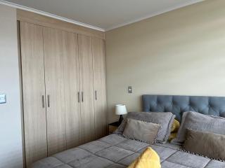 Departamento 1510 CENTRO TEMUCO - 2