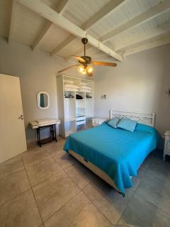 Alojamiento Casa La Playera Mar del Sur - 2