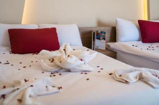 Grass Heaven View Hotel - 3