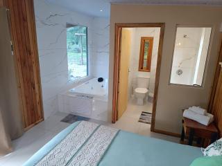 Do sítio cabana - 4