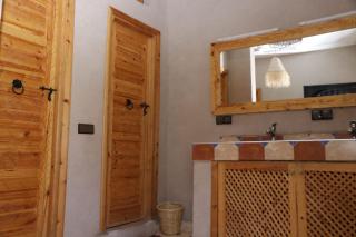 Atlas Green Lodge - 8