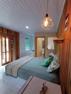 Do sítio cabana - 5