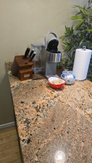 Suitestay Apartments Hotel - Ottawa - 9