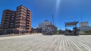 COSTANERA MAR DE AJO - 1