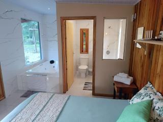 Do sítio cabana - 7