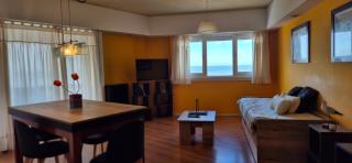 COSTANERA MAR DE AJO - 4