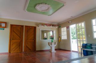 Hotel Colon Rodadero - 1