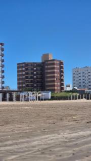 COSTANERA MAR DE AJO - 5