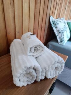 Do sítio cabana - 3