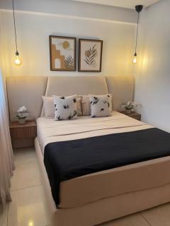 Appartement premium pour vivre la CAN 2025 à fond - 5