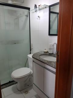 Edifício Stilo Residênce - 5