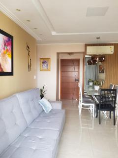 Edifício Stilo Residênce - 4