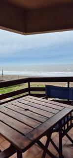 COSTANERA MAR DE AJO - 7