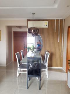 Edifício Stilo Residênce - 3