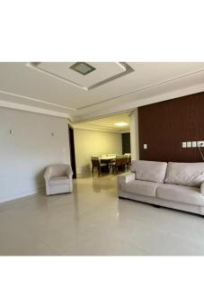 COP30 - Apt for Seasonal Rental! - 1