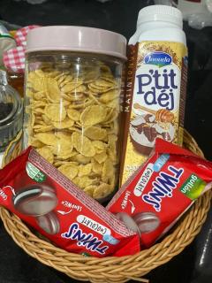 Appartement premium pour vivre la CAN 2025 à fond - 6