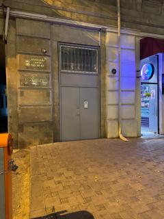 Luna Central Boutique - 9