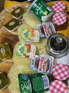 Appartement premium pour vivre la CAN 2025 à fond - 7