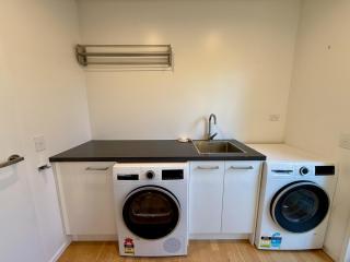 Beacon Point Hideaway - 1