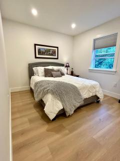 Garagemahal on Glengyle - 5