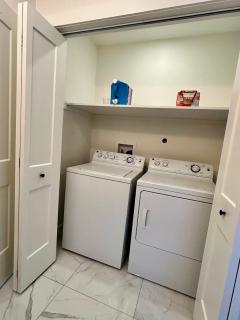 Garagemahal on Glengyle - 3