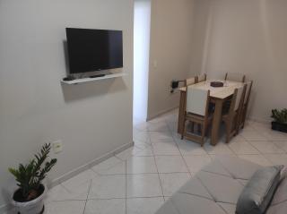 Apartamento com suíte no bairro de Santa Monica - 8