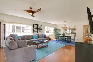 West Beach Villa 2 - 7